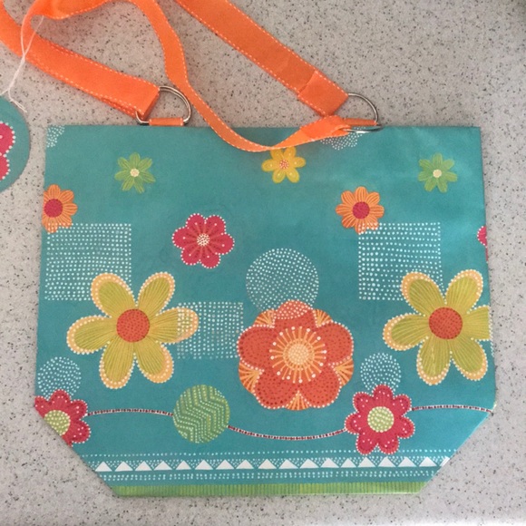 45 Gift bags! - Picture 5 of 16